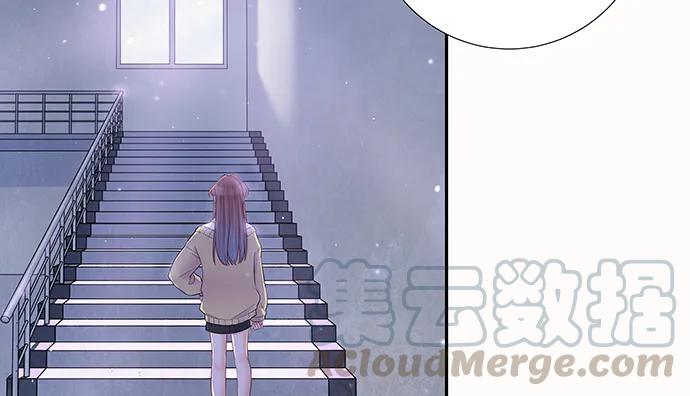 142.察觉10
