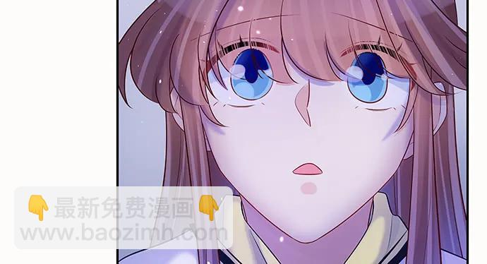 142.察觉12