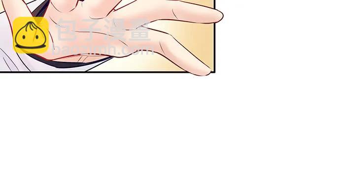 142.察觉120