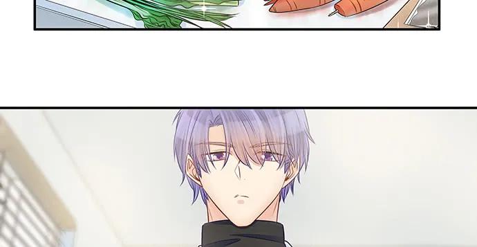 142.察觉130