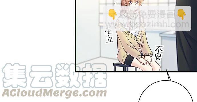 142.察觉133