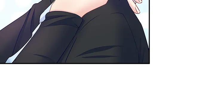 142.察觉135