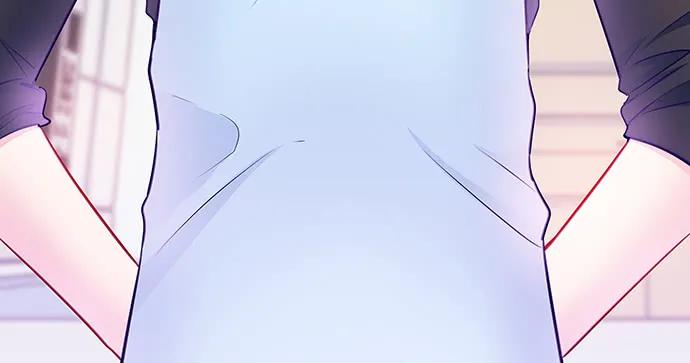 142.察觉140