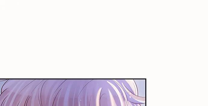 142.察觉16