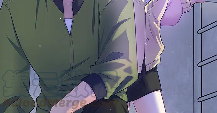142.察觉20