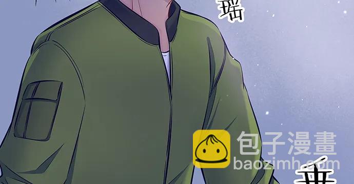 142.察觉29