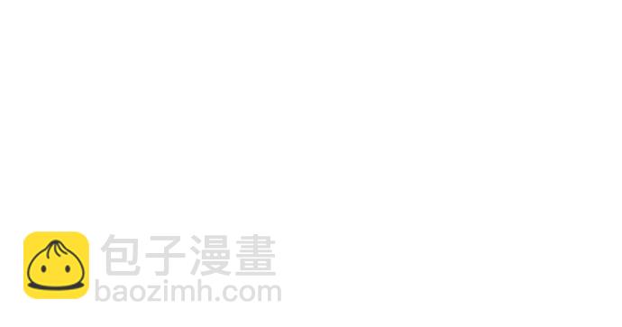 142.察觉34