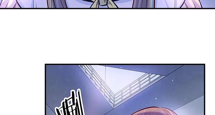 142.察觉38