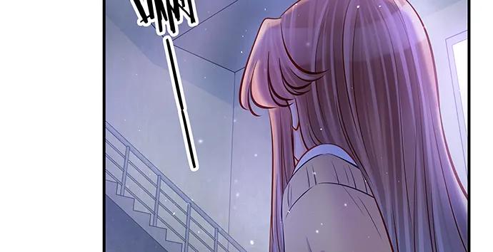 142.察觉39