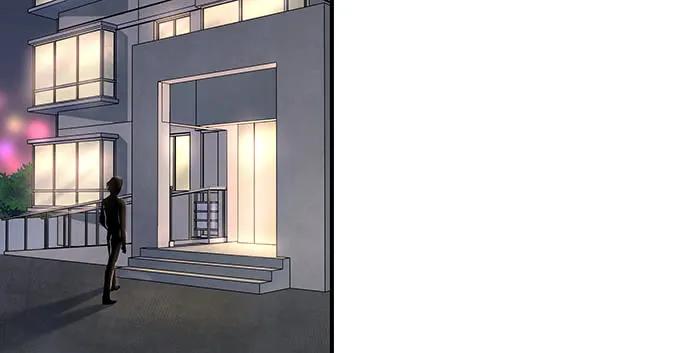 142.察觉43
