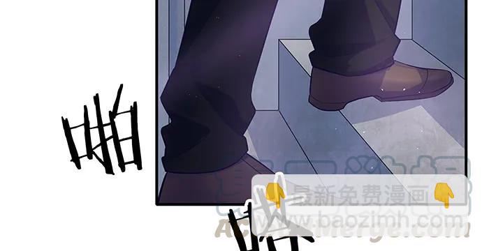 142.察觉45
