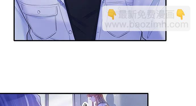 142.察觉52
