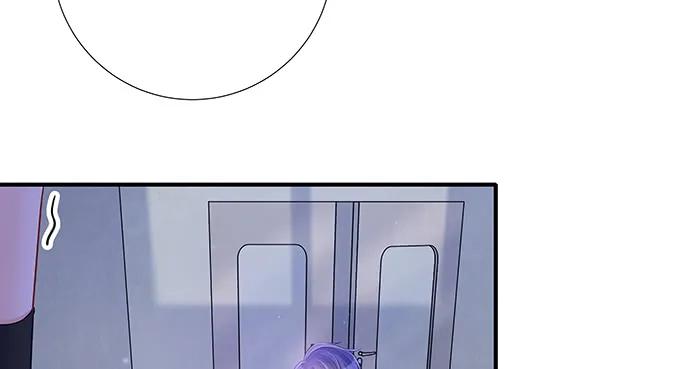 142.察觉56
