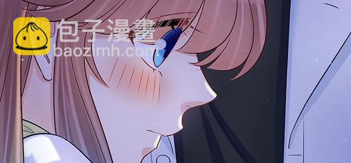 142.察觉71