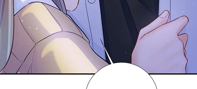 142.察觉72