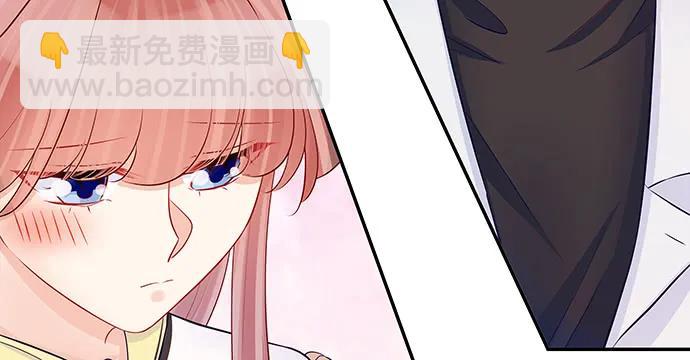 142.察觉78