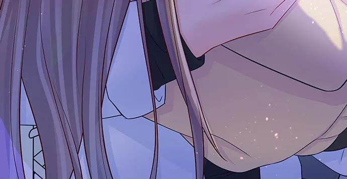 142.察觉83