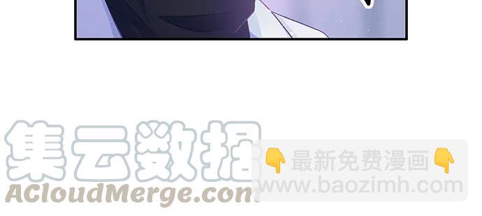142.察觉89