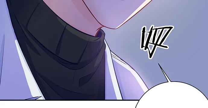142.察觉92