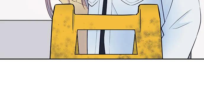 143.伤患的生活护理107