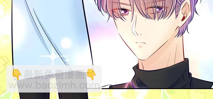 143.伤患的生活护理12
