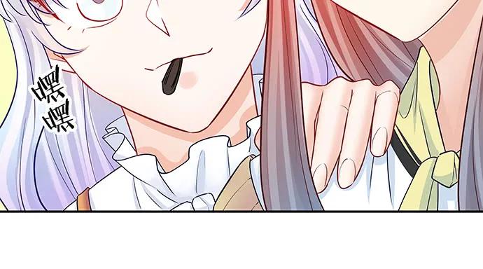 143.伤患的生活护理122