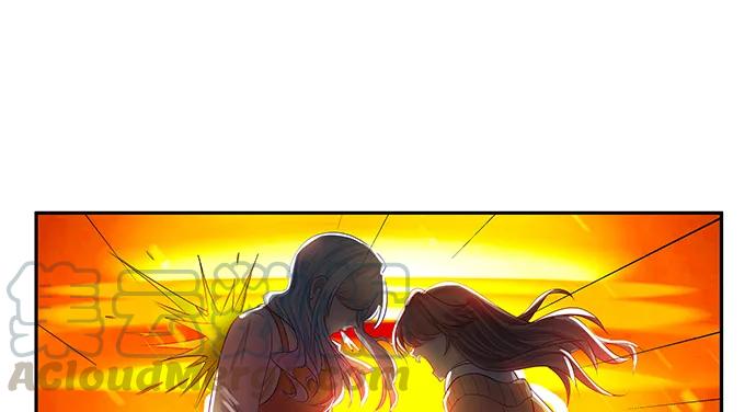 143.伤患的生活护理123