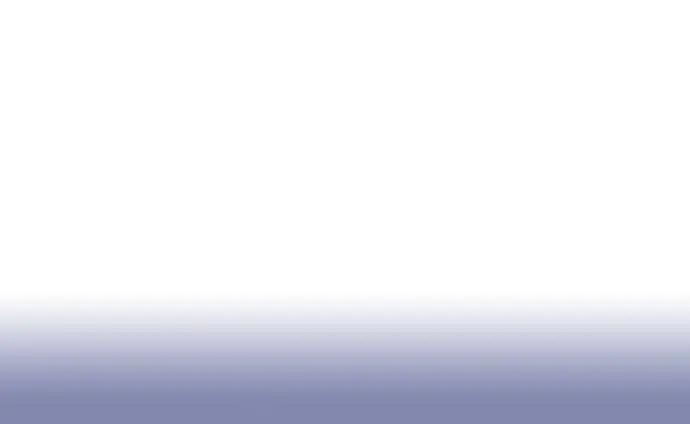 143.伤患的生活护理126