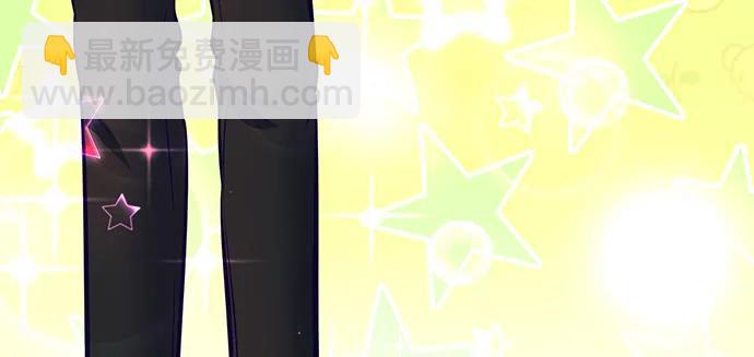 143.伤患的生活护理13