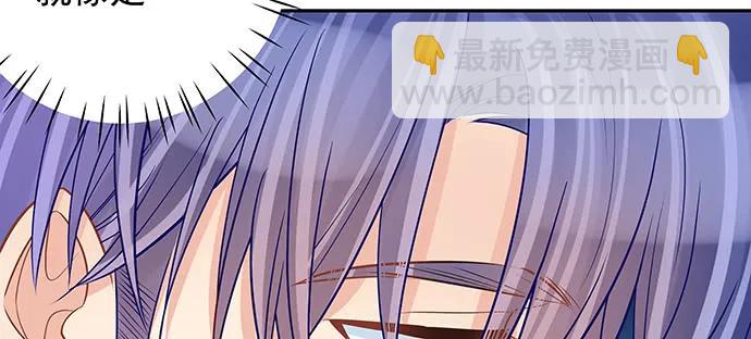 143.伤患的生活护理136