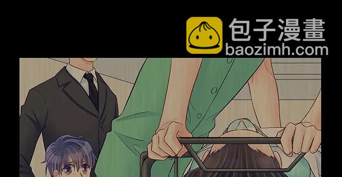 143.伤患的生活护理142