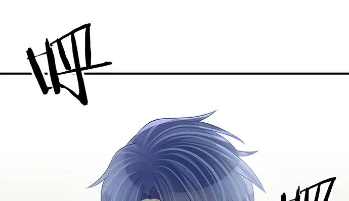 143.伤患的生活护理158