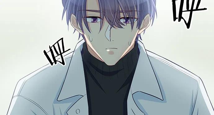 143.伤患的生活护理159