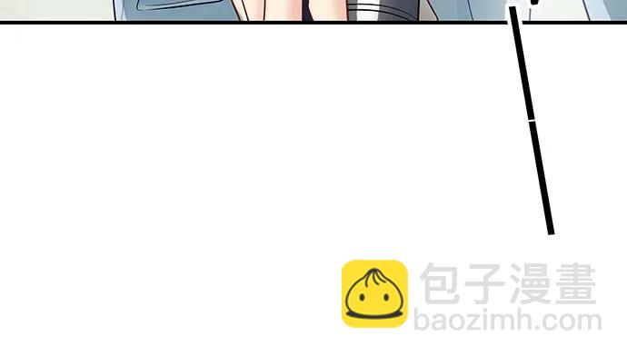 143.伤患的生活护理161