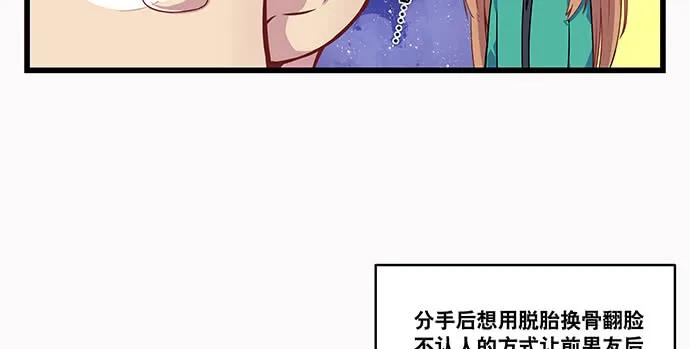 143.伤患的生活护理168