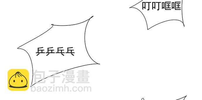 143.伤患的生活护理17