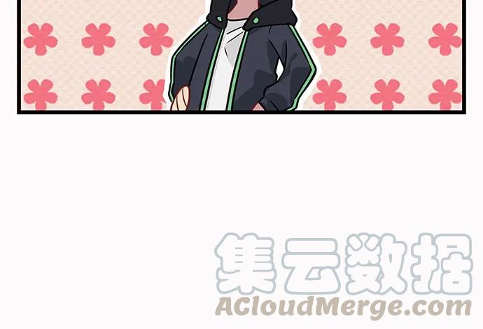 143.伤患的生活护理177