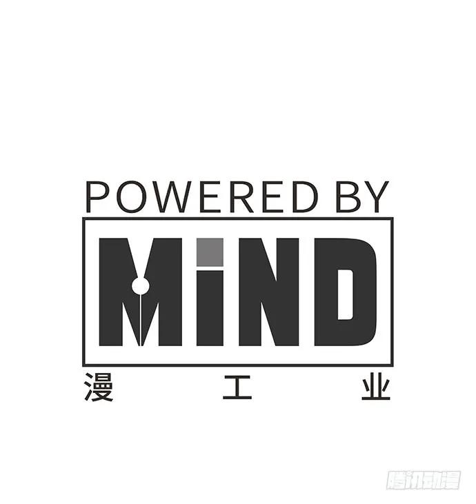 143.伤患的生活护理178