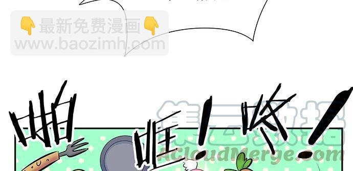 143.伤患的生活护理20