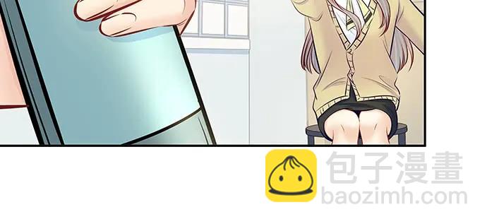 143.伤患的生活护理24