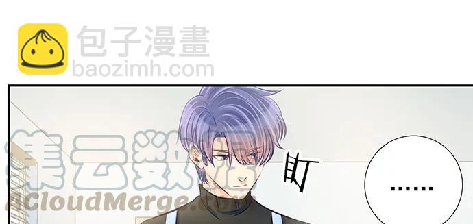 143.伤患的生活护理25
