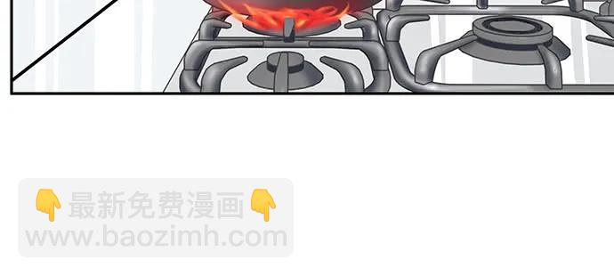 143.伤患的生活护理27