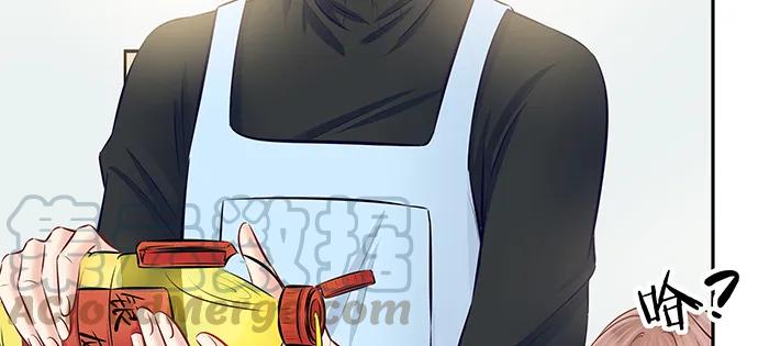 143.伤患的生活护理35