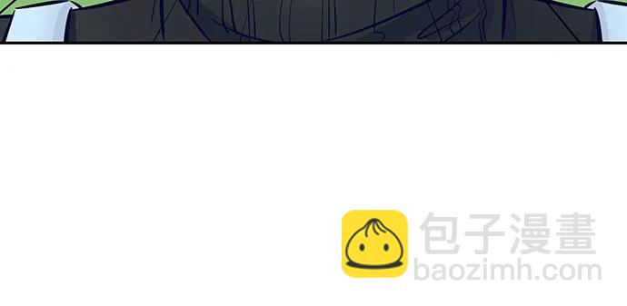 143.伤患的生活护理41