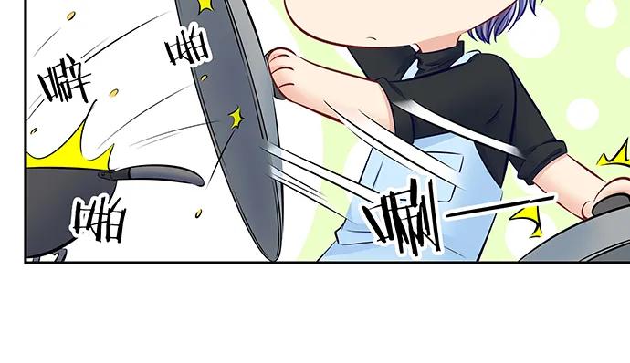 143.伤患的生活护理44