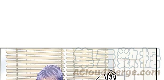 143.伤患的生活护理45