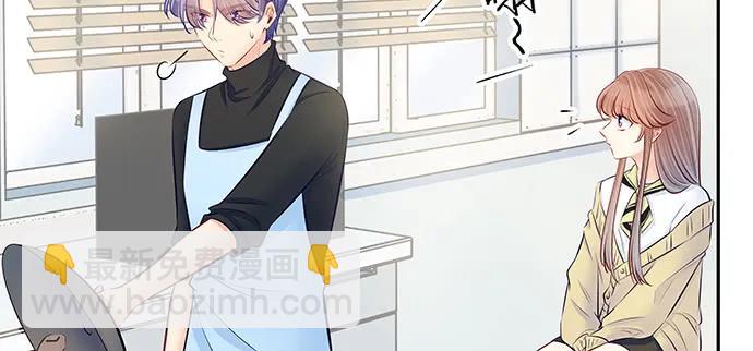 143.伤患的生活护理46