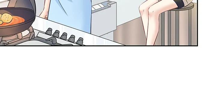143.伤患的生活护理47