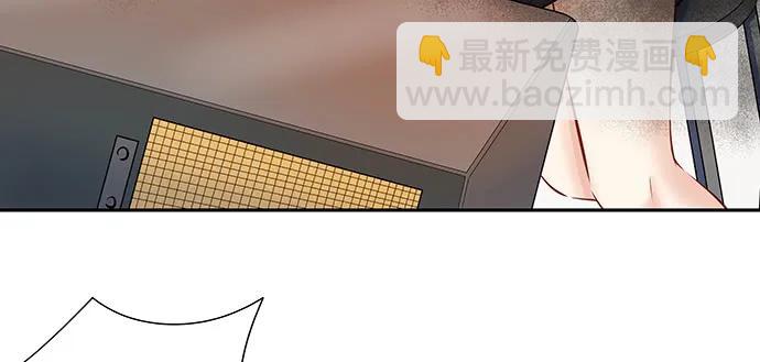 143.伤患的生活护理56