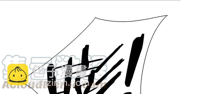143.伤患的生活护理59